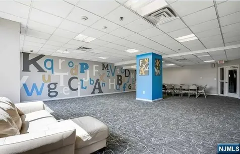 100 Old Palisade Road Fort Lee NJ 07024