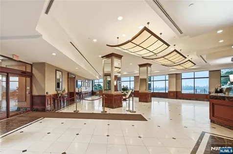 100 Old Palisade Road Fort Lee NJ 07024