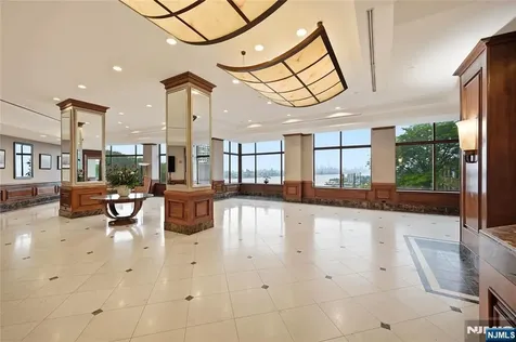 100 Old Palisade Road Fort Lee NJ 07024