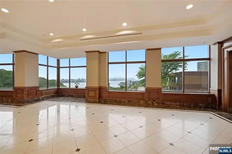 100 Old Palisade Road Fort Lee NJ 07024