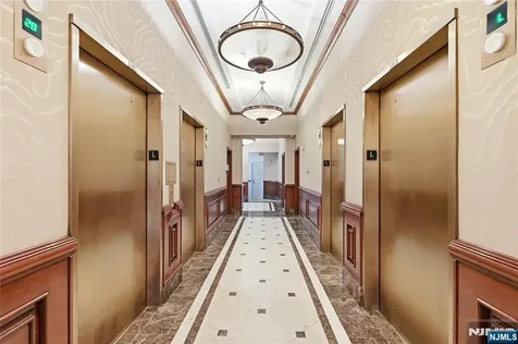 100 Old Palisade Road Fort Lee NJ 07024
