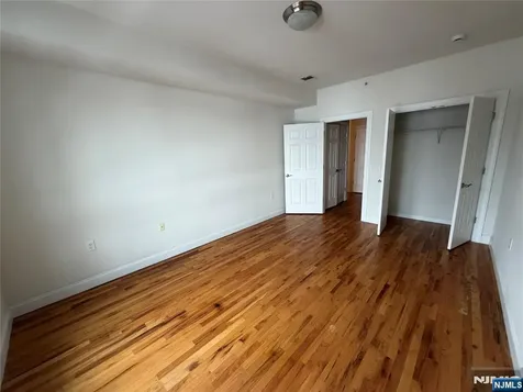 100 Park Avenue Hillsdale NJ 07642