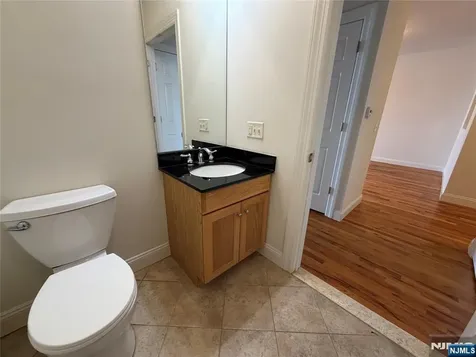 100 Park Avenue Hillsdale NJ 07642