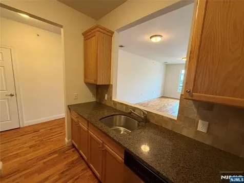 100 Park Avenue Hillsdale NJ 07642