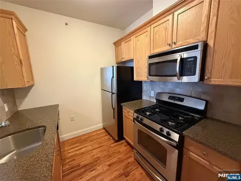 100 Park Avenue Hillsdale NJ 07642