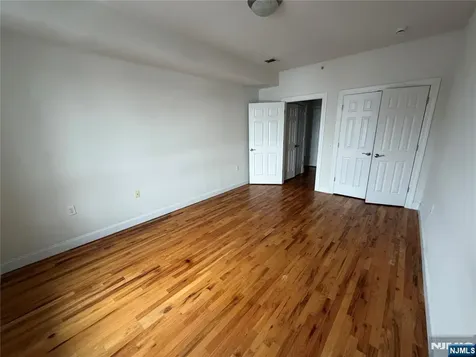 100 Park Avenue Hillsdale NJ 07642