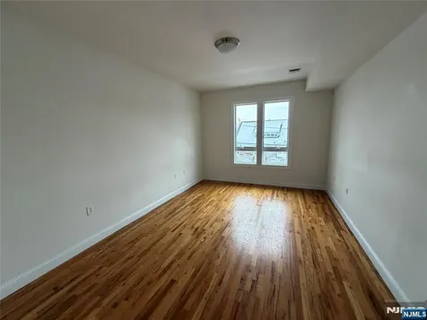 100 Park Avenue Hillsdale NJ 07642