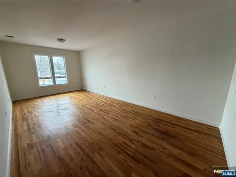 100 Park Avenue Hillsdale NJ 07642