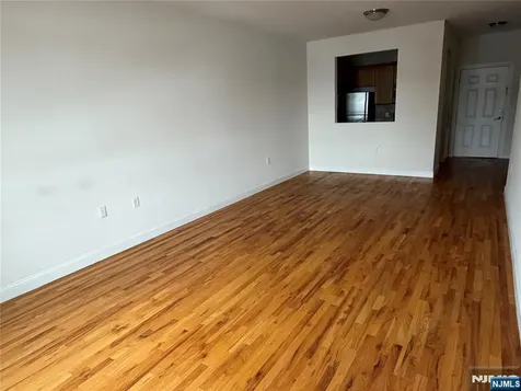 100 Park Avenue Hillsdale NJ 07642