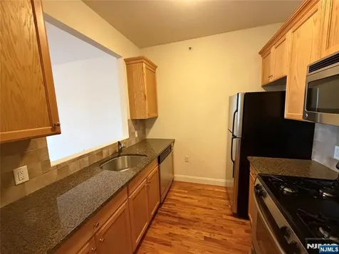 100 Park Avenue Hillsdale NJ 07642