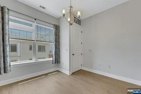 2307 The Plaza Tenafly NJ 07670