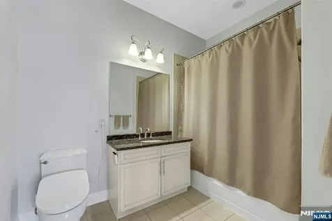 2307 The Plaza Tenafly NJ 07670
