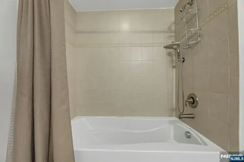 2307 The Plaza Tenafly NJ 07670