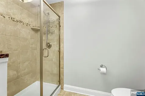 2307 The Plaza Tenafly NJ 07670