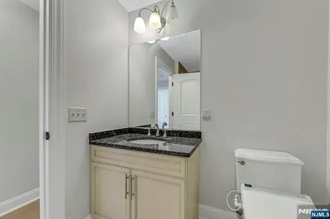 2307 The Plaza Tenafly NJ 07670