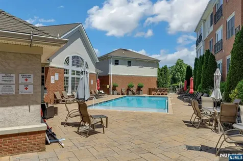 2307 The Plaza Tenafly NJ 07670