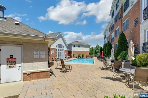 2307 The Plaza Tenafly NJ 07670