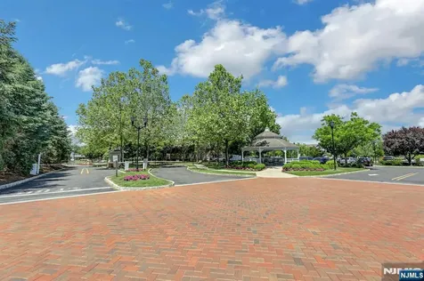 2307 The Plaza Tenafly NJ 07670