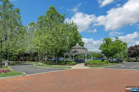 2307 The Plaza Tenafly NJ 07670
