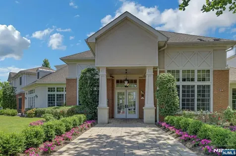 2307 The Plaza Tenafly NJ 07670