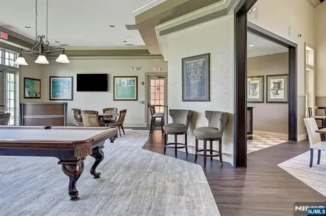 2307 The Plaza Tenafly NJ 07670
