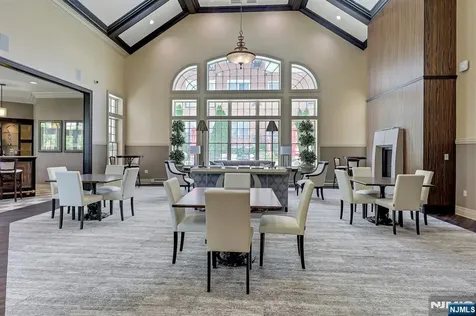 2307 The Plaza Tenafly NJ 07670