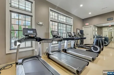 2307 The Plaza Tenafly NJ 07670