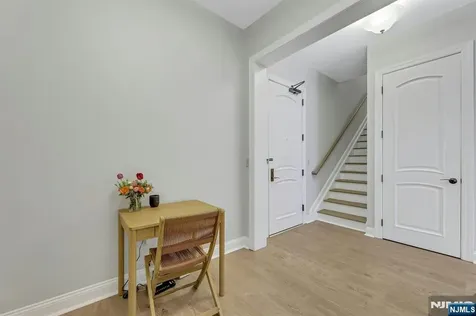 2307 The Plaza Tenafly NJ 07670