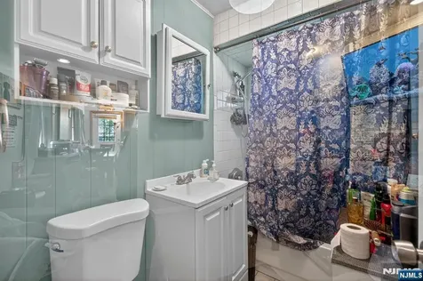 133 Mary Avenue Woodbridge NJ 08863