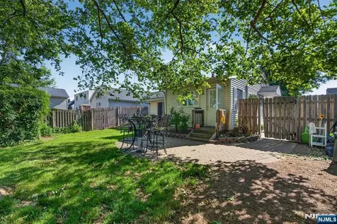 133 Mary Avenue Woodbridge NJ 08863