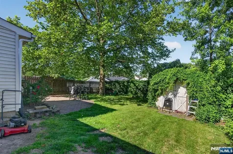133 Mary Avenue Woodbridge NJ 08863