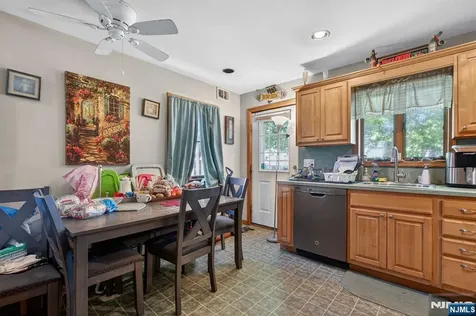 133 Mary Avenue Woodbridge NJ 08863