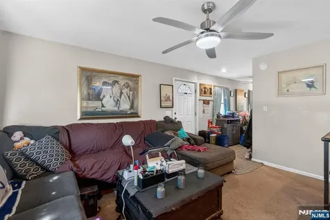 133 Mary Avenue Woodbridge NJ 08863