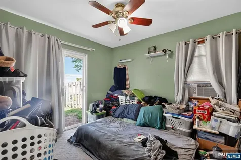 133 Mary Avenue Woodbridge NJ 08863