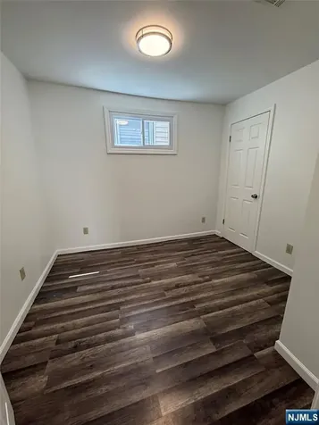 792 15th Street Newark NJ 07108