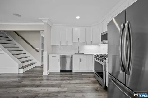 21 Valley Avenue Westwood NJ 07675