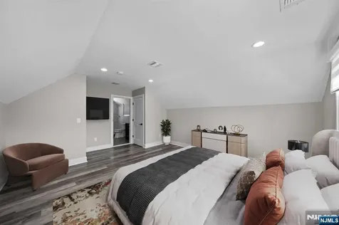 21 Valley Avenue Westwood NJ 07675