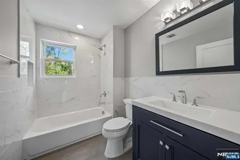 21 Valley Avenue Westwood NJ 07675