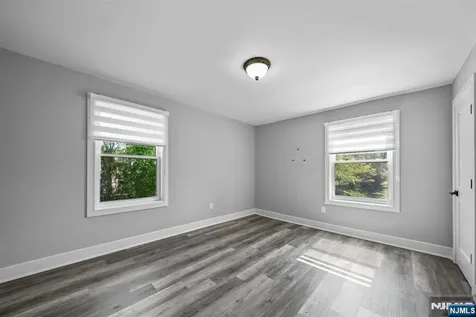 21 Valley Avenue Westwood NJ 07675