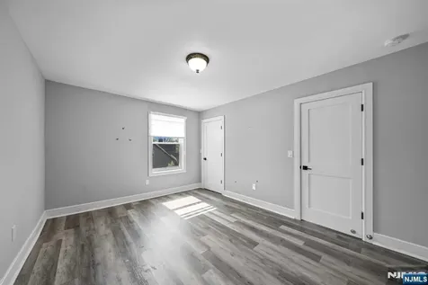 21 Valley Avenue Westwood NJ 07675