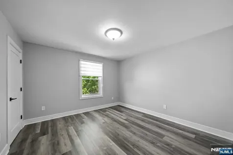 21 Valley Avenue Westwood NJ 07675