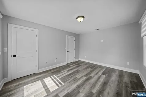 21 Valley Avenue Westwood NJ 07675