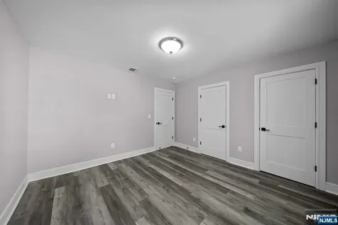 21 Valley Avenue Westwood NJ 07675