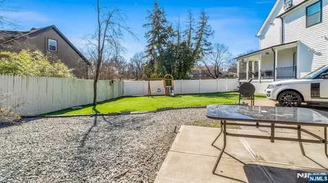 21 Valley Avenue Westwood NJ 07675