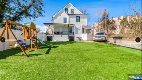 21 Valley Avenue Westwood NJ 07675