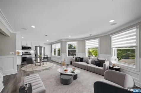 21 Valley Avenue Westwood NJ 07675