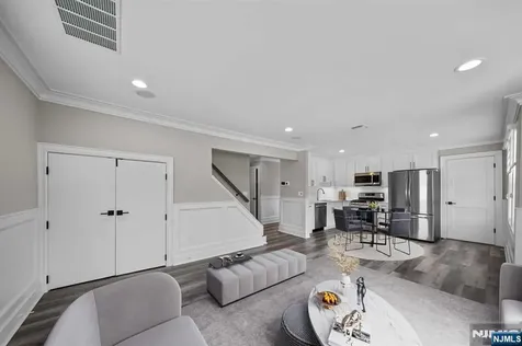 21 Valley Avenue Westwood NJ 07675