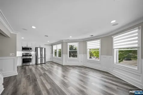 21 Valley Avenue Westwood NJ 07675