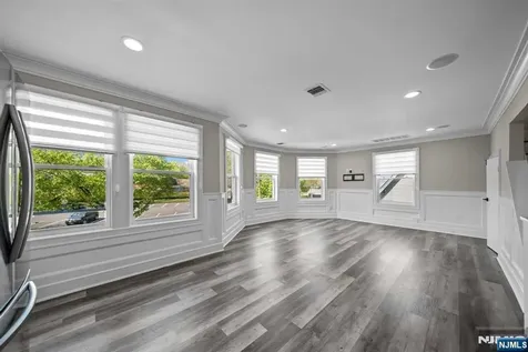 21 Valley Avenue Westwood NJ 07675