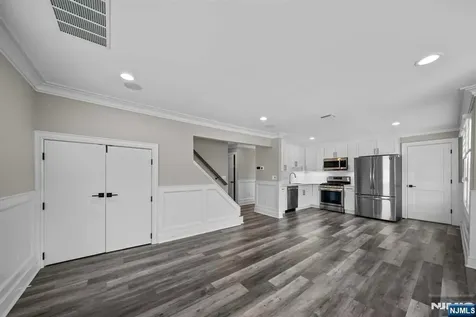 21 Valley Avenue Westwood NJ 07675